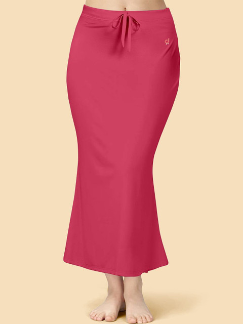 Trendmalls Stretchable Saree Shapewear