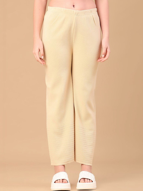 V-Mart Women Palazzos