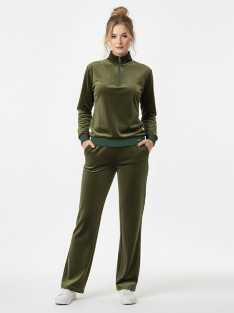 BAESD Women Night suit