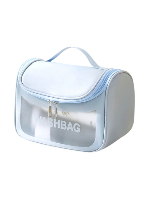 Firstseen Waterproof Pouch Travel Accessory