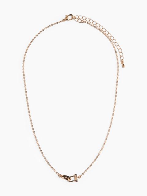 H&M Necklace