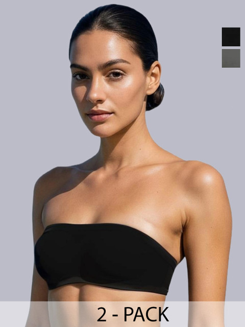 Eden Bra Full Coverage