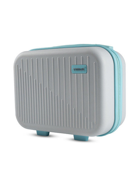 Timus Waterproof Vanity Bag Travel Accessory
