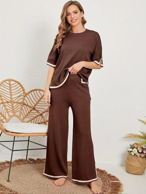 Moda Rapido Women Night suit
