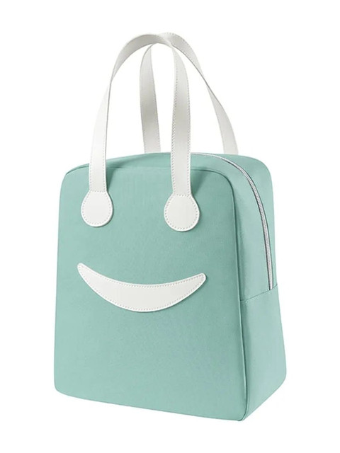 WALSON Waterproof Lunch bags Travel Accessory