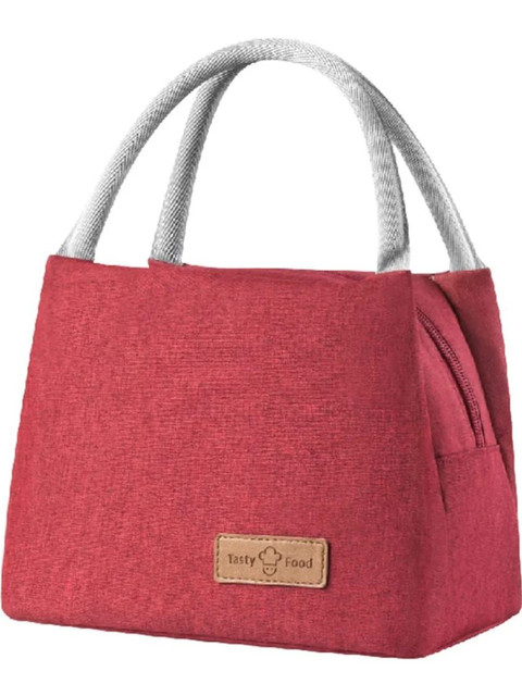 WALSON Waterproof Lunch bags Travel Accessory