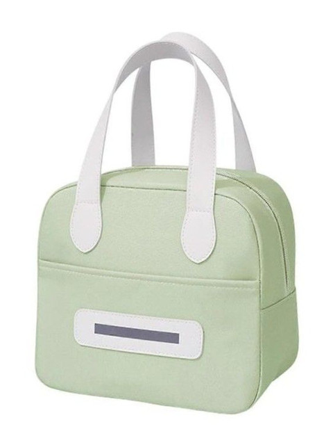 WALSON Insulated Lunch bags Travel Accessory