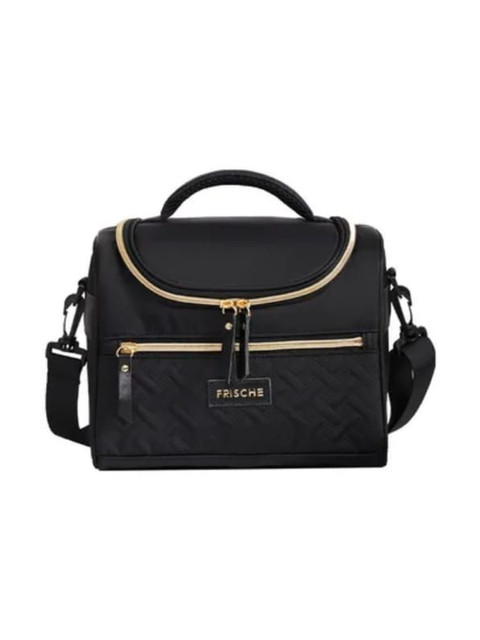 WALSON Waterproof Lunch bags Travel Accessory