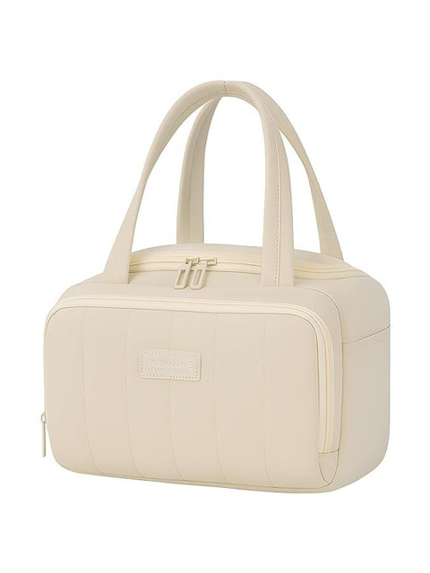 WALSON Insulated Lunch bags Travel Accessory