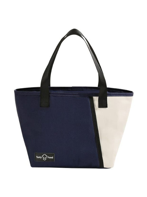 WALSON Waterproof Lunch bags Travel Accessory