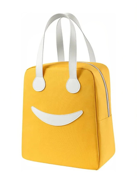 WALSON Waterproof Lunch bags Travel Accessory