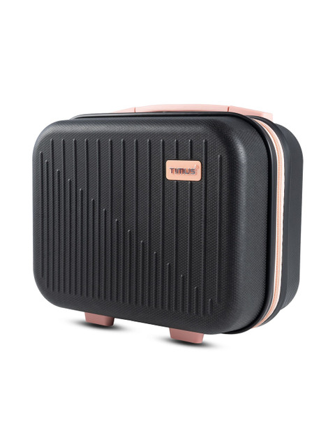 Timus Waterproof Vanity Bag Travel Accessory