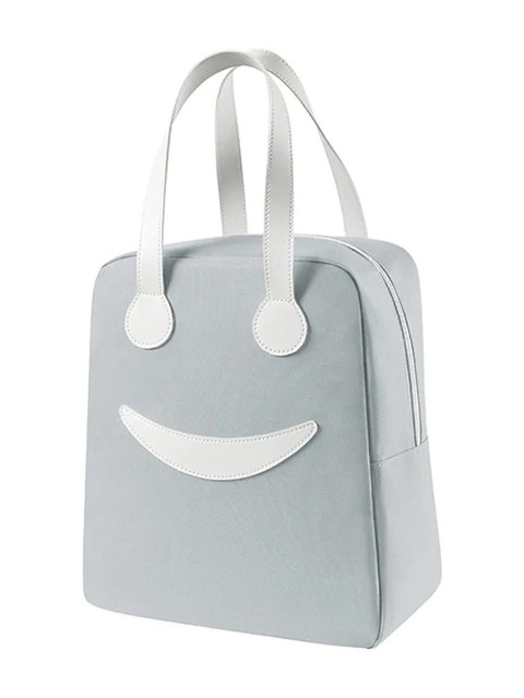 WALSON Waterproof Lunch bags Travel Accessory