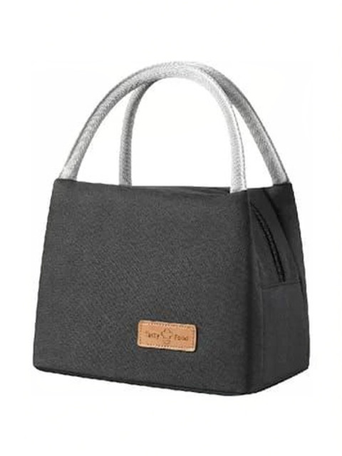 WALSON Waterproof Lunch bags Travel Accessory