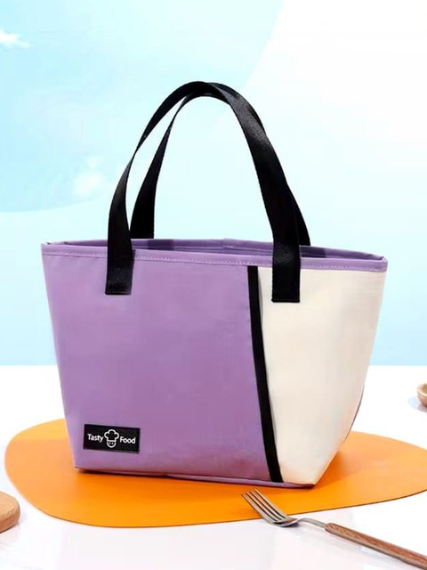 WALSON Waterproof Lunch bags Travel Accessory