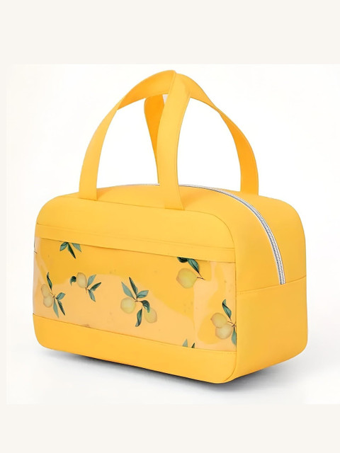 WALSON Insulated Lunch bags Travel Accessory