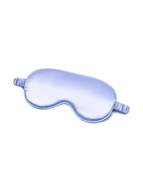 AUGEN Eyemask Travel Accessory