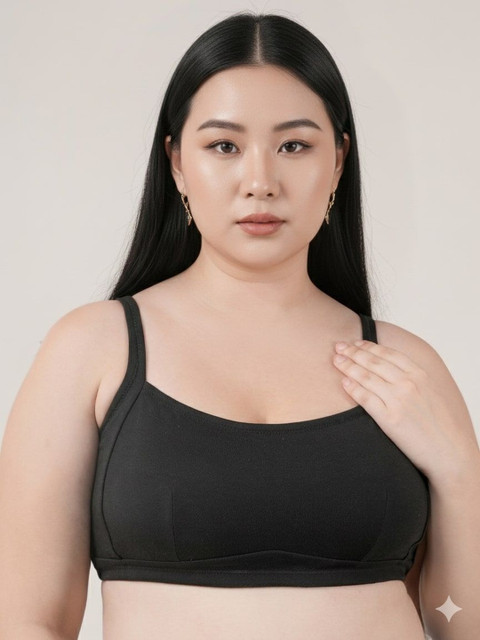 Sztori Bra Full Coverage Underwired Lightly Padded