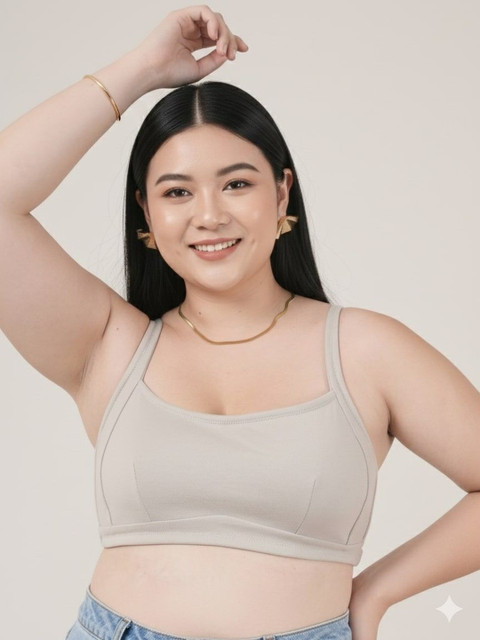 Sztori Bra Full Coverage Underwired Lightly Padded