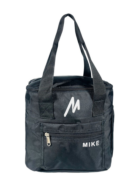 MIKE BAGS Lunch bags Travel Accessory