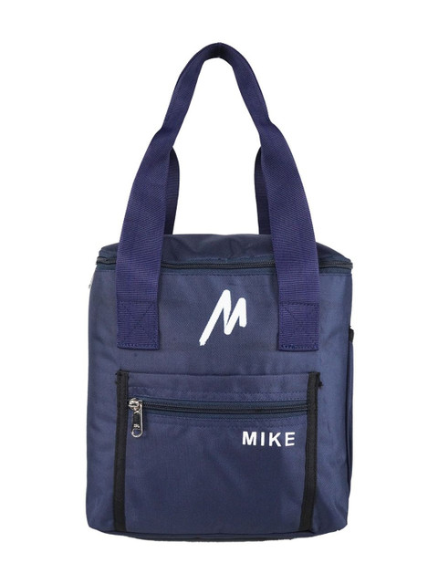 MIKE BAGS Lunch bags Travel Accessory