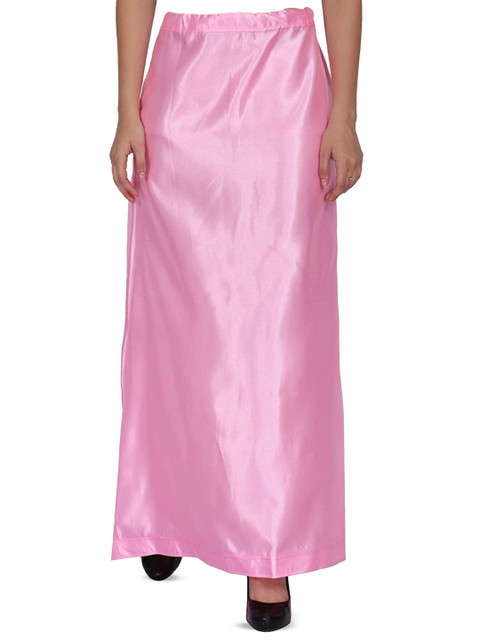 Guddan Mid Rise Saree Shapewear