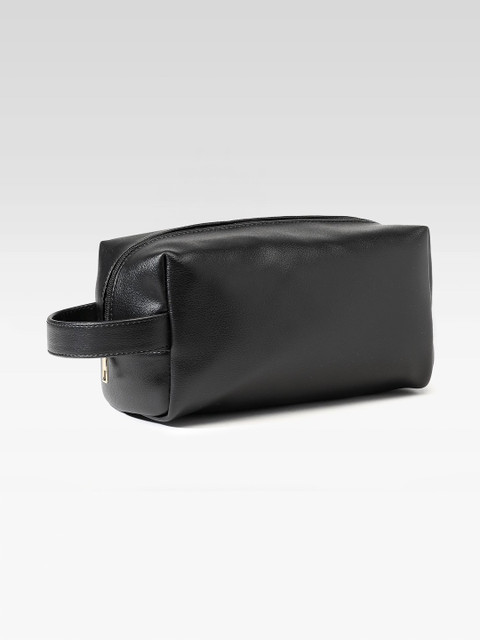 Mast & Harbour Pouch Travel Accessory - Image 3
