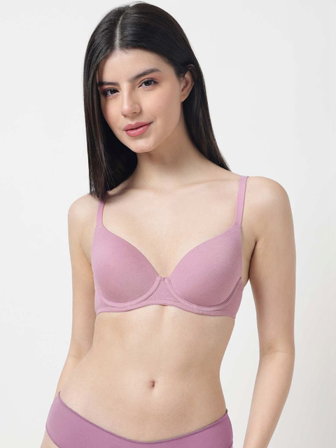 Marks & Spencer Bra Medium Coverage Lightly Padded