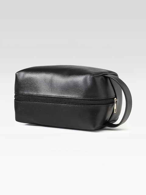 Mast & Harbour Pouch Travel Accessory - Image 7