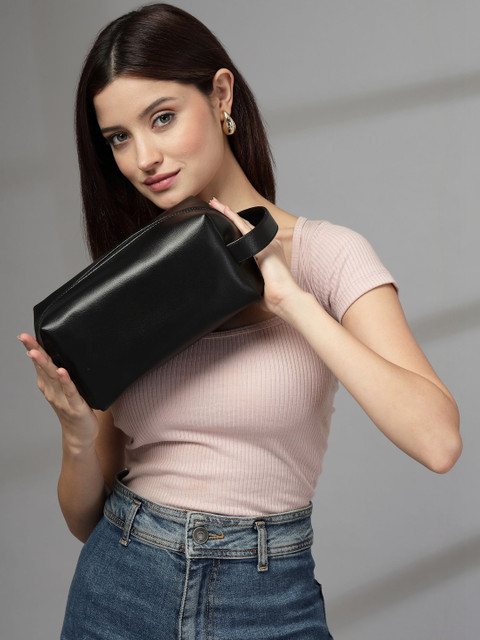 Mast & Harbour Pouch Travel Accessory