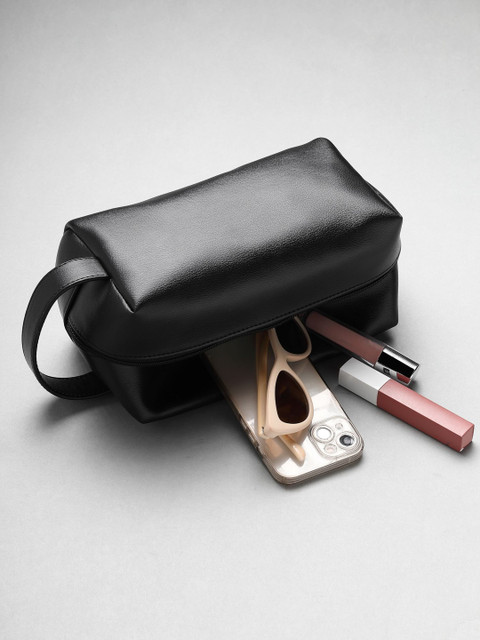 Mast & Harbour Pouch Travel Accessory - Image 5