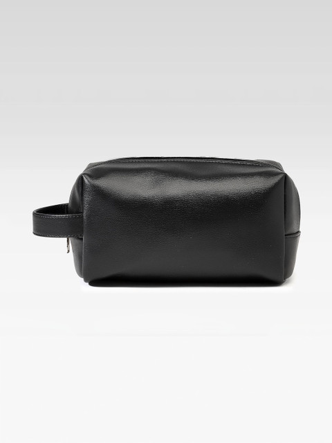 Mast & Harbour Pouch Travel Accessory - Image 2