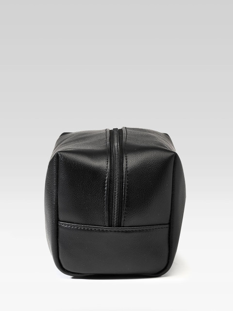 Mast & Harbour Pouch Travel Accessory - Image 6