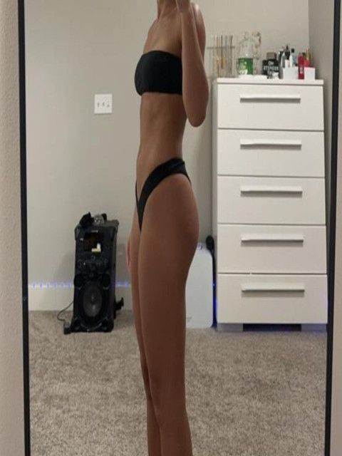 SORANGI Halter Neck Stretchable Swim Bikini Set Swimwear