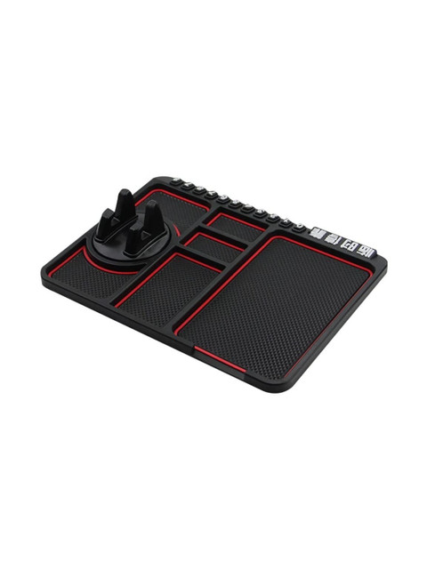 AUGEN Solid Printed Fashion Mobile Accessories