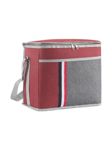 WALSON Waterproof Lunch bags Travel Accessory