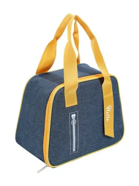 WALSON Waterproof Lunch bags Travel Accessory