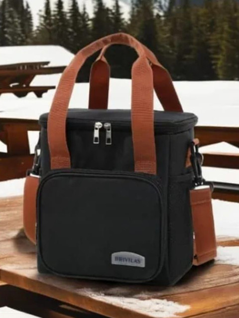 WALSON Waterproof Lunch bags Travel Accessory