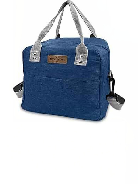 WALSON Waterproof Lunch bags Travel Accessory