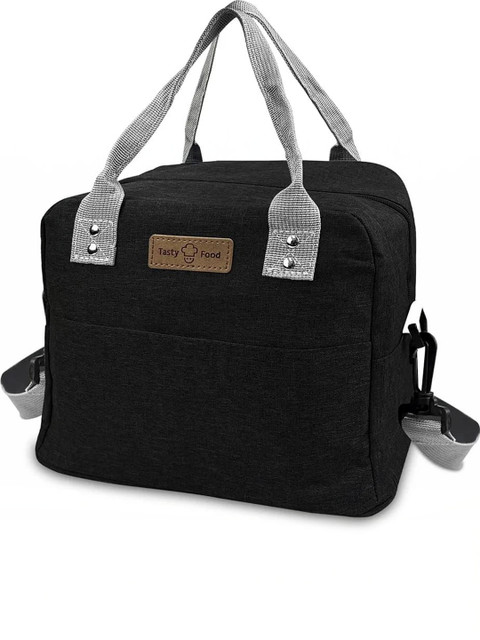 WALSON Waterproof Lunch bags Travel Accessory