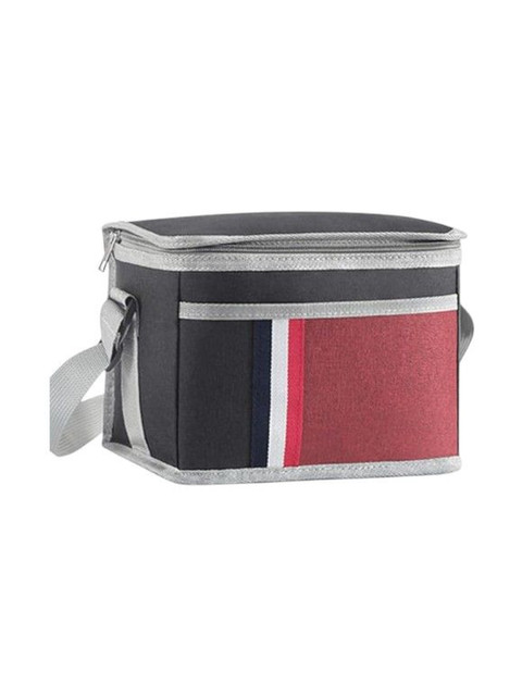 WALSON Waterproof Lunch bags Travel Accessory