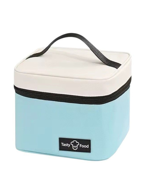 WALSON Waterproof Lunch bags Travel Accessory