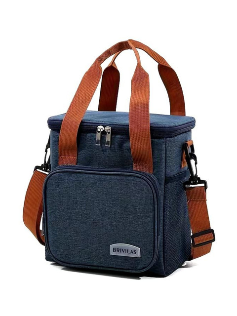 WALSON Waterproof Lunch bags Travel Accessory