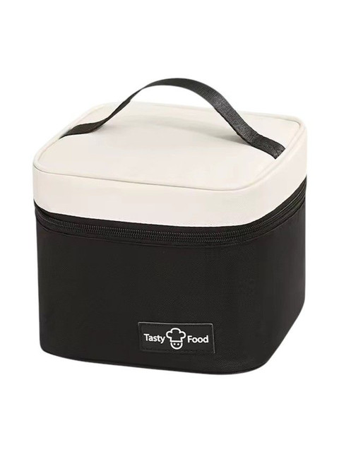 WALSON Waterproof Lunch bags Travel Accessory