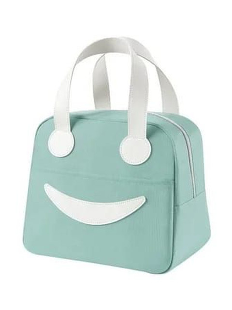 WALSON Waterproof Lunch bags Travel Accessory