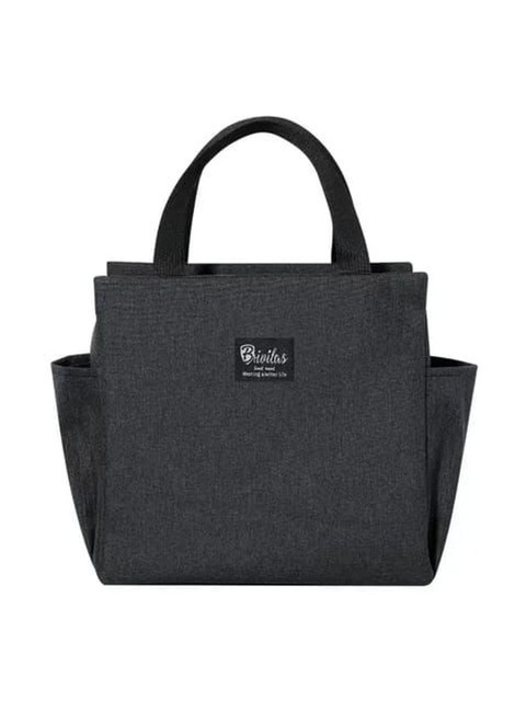 WALSON Waterproof Lunch bags Travel Accessory