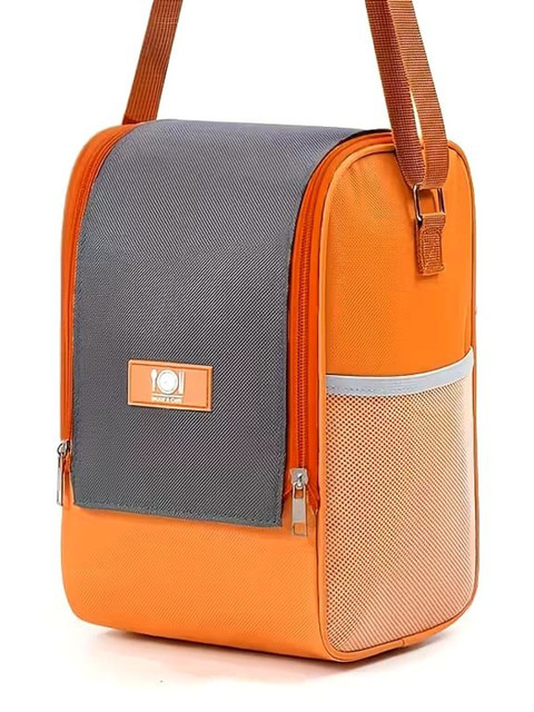 WALSON Waterproof Lunch bags Travel Accessory