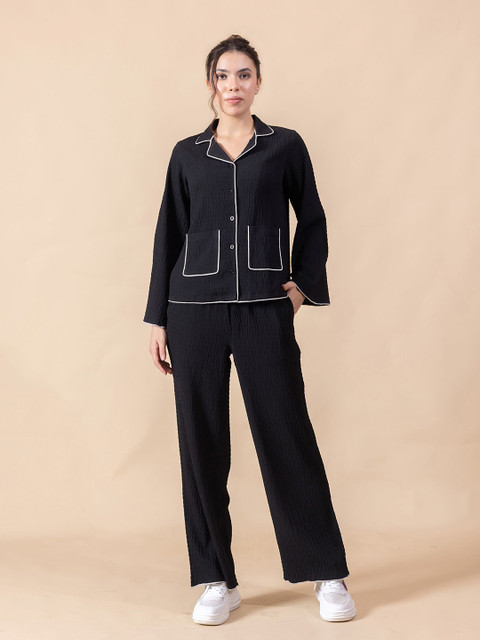 ETC Women Night suit