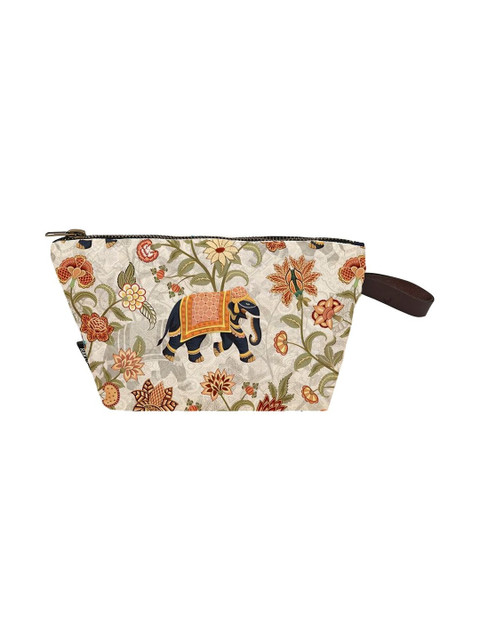RAK DESIGNS Other Prints Pouch Travel Accessory