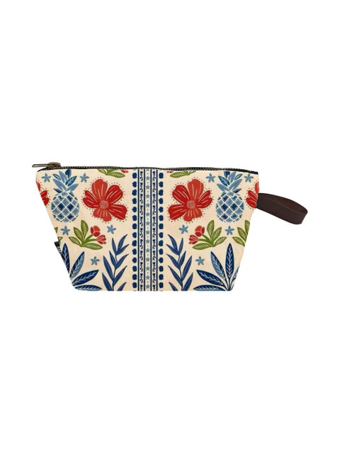 RAK DESIGNS Other Prints Pouch Travel Accessory